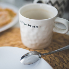 Il Forno Pralormo Ritorno a scuola colazione merenda